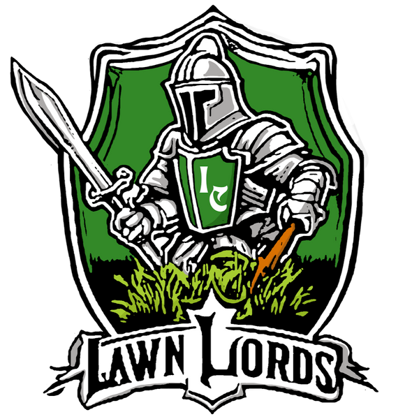 Lawn Lords